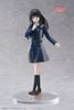 Inoue Takina Seifuku ver. Coreful Figure - Lycoris Recoil | Taito Figure