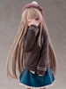 TENITOL TALL Mahiru Shiina Autumn Ver - The Angel Next Door Spoils Me Rotten | FuRyu Figure