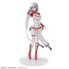 Beta - Luminasta - Another Color Ver. - Kage no Jitsuryokusha ni Naritakute! | SEGA Figure