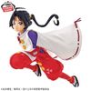 Houjou Tokiyuki - Nige Jouzu no Wakagimi | Bandai Spirits Figure