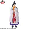 Suwa Yorishige - Nige Jouzu no Wakagimi | Bandai Spirits Figure