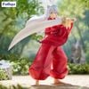InuYasha - Sengoku Otogizoushi - Trio-Try-iT | FuRyu Figure