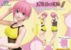 Nakano Ichika Gym Date Style Fascinity - Gotoubun no Hanayome ∬ | Fukuya Figure
