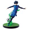 Isagi Yoichi - Ichiban Kuji Blue Lock ~ Episode Nagi ~ Buki o Mote Striker Yo!! (A Prize) | Bandai Spirits Figure
