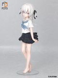 Mashiro Ikone - 1/5 (B'full, FOTS Japan) Figure