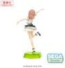 Hanasato Minori Desktop×Decorate Collections | SEGA Figure