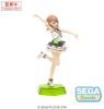 Hanasato Minori Desktop×Decorate Collections | SEGA Figure