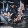 Datto Fushiguro Megumi Encounter Figurizm Alpha - Jujutsu Kaisen | SEGA Figure