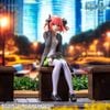 Nakano Nino - Gotoubun no Hanayome - Premium Chokonose | SEGA Figure