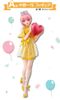 Nakano Ichika - Ichiban Kuji Gotoubun no Hanayome ~ Itsutsugo Celebration ~ (A Prize) | Bandai Spirits Figure