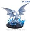 Blue-Eyes White Dragon - Soul Craft - Yu-Gi-Oh! Duel Monsters | GENDA GiGO Entertainment, SK Japan Figure