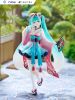 Hatsune Miku - TENITOL Neo Tokyo Series Kimono ver - Vocaloid | FuRyu Figure