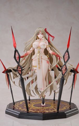 Durga 1/5 - Fate/Grand Order | Higata Naruyo Figure