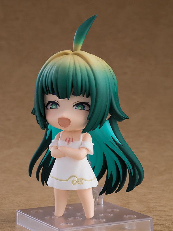 2160_nendoroid_mitama__1__ce99