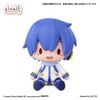 Kaito Fuwa Puchi - Vocaloid | SEGA Figure