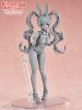 Hyper Body Alice Wonderland Bunny - Goddess of Victory Nikke | Good Smile Arts Shanghai Figure
