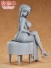 D Killer Wife Secret Party Cleaner - Goddess of Victory Nikke | Good Smile Arts Shanghai Figure