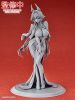 Red Hood Nonsense Red - Goddess of Victory Nikke | Good Smile Arts Shanghai Figure