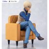 TENITOL Amuro Tooru - Meitantei Conan | FuRyu Figure
