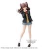 Tachibana Mikari Uniform Ver. Glitter & Glamours - 2.5-jigen no Yuuwaku | Bandai Spirits Figure