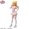 Amano Ririsa True Angel Form Ver Glitter & Glamours- 2.5 jigen no Yuuwaku | Bandai Spirits Figure