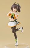 POP UP PARADE Natsuiro Matsuri - Hololive | Good Smile Company Figure