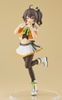 POP UP PARADE Natsuiro Matsuri - Hololive | Good Smile Company Figure