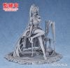 Cinderella Glass Princess - Goddess of Victory Nikke | Good Smile Arts Shanghai Figure
