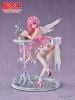 Dorothy Nostalgia - Goddess of Victory Nikke | Good Smile Arts Shanghai Figure