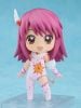 Nendoroid 2538 Naegino Sora, Fool, Jonathan - Kaleido Star | Good Smile Company Figure