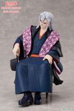 Uzui Tengen 1/8 - Kimetsu no Yaiba | Aniplex Figure