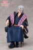 Uzui Tengen 1/8 - Kimetsu no Yaiba | Aniplex Figure