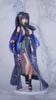 Sunohara Shun 1/7 - Blue Archive | DrDog De Wanju Wu & Shirubeya Mokeibou Figure