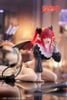 Kitagawa Marin Liz ver. Desktop Cute - Sono Bisque Doll wa Koi o Suru | Taito Figure