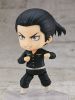 Nendoroid 1982 Keisuke Baji - Tokyo Revengers (ORANGE ROUGE) Figure