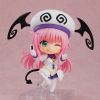 Nendoroid 2322 Lala Satalin Deviluke - To Love-Ru Darkness - | Good Smile Company Figure