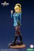 Medical Officer Limited Edition - Star Trek | Kotobukiya Figure