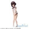 Konosuba Megumin - Gym Uniform ver. LPM | SEGA Figure