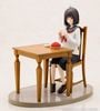 Osanai Yuki - Shoushimin Series 1/6 I Kotobukiya Figure