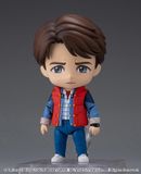 Nendoroid 2364 Marty McFly - Back to the Future (1000Toys) Figure