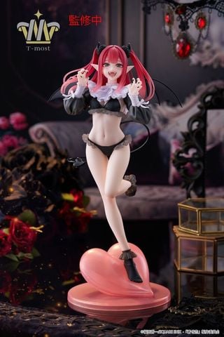 Kitagawa Marin Liz Ver. T-Most - Sono Bisque Doll wa Koi o Suru | Taito Figure