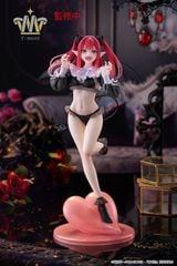 My Dress-Up Darling - JH Figure My Dress-Up Darling - JH Figure