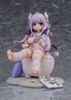 Kanna Kamui Relaxing Ver - Kobayashi san chi no Maid Dragon 1/7 I Proof Figure