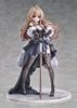 Aisaka Taiga Dress Ver - Toradora 1/7 I Luminous Box Figure