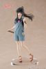 Coreful Inoue Takina Hawaii Ver. - Lycoris Recoil | Taito Figure