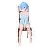 Rem Relax Time - Re:Zero kara Hajimeru Isekai Seikatsu | Bandai Spirits Figure