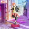Shinonome Akito Desktop Decorate Collections - Project Sekai Colorful Stage feat Hatsune Miku | Sega Figure