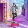 Aoyagi Toya Desktop Decorate Collections - Project Sekai Colorful Stage feat Hatsune Miku | Sega Figure