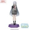 Yoisaki Kanade - Project Sekai Colorful Stage feat Hatsune Miku Desktop Decorate Collections | SEGA Figure