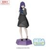 Asahina Mafuyu - Project Sekai Colorful Stage feat Hatsune Miku Desktop×Decorate Collections | SEGA Figure